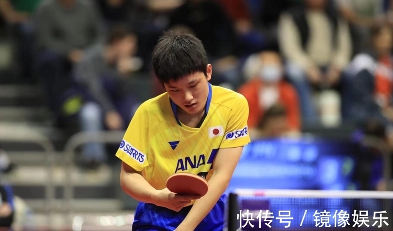 用于实时监 用于实时监