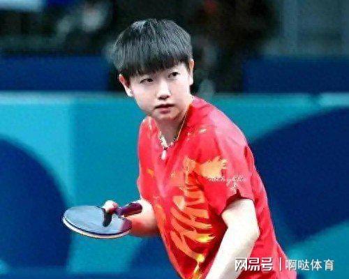 不仅是技术 不仅是技术