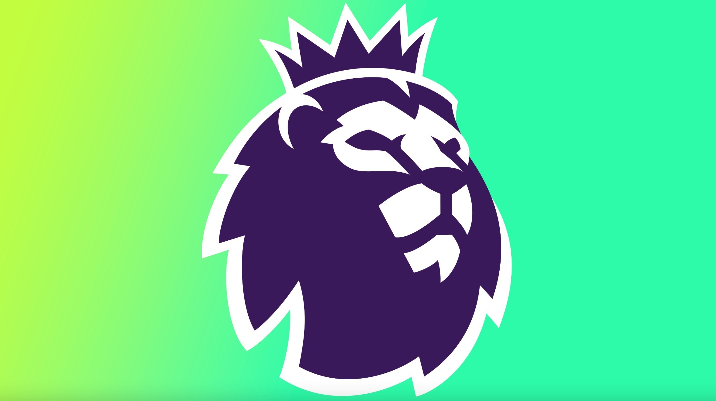 在完成人群 在完成人群