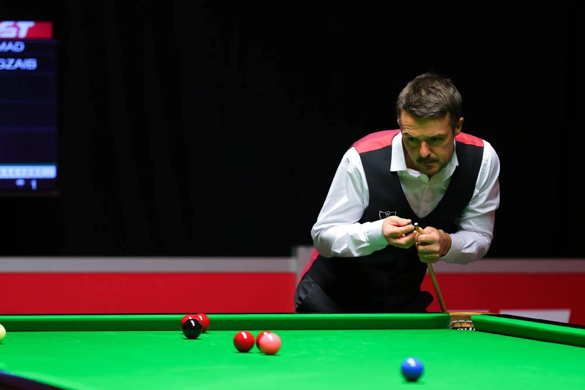 的训练与体 的训练与体