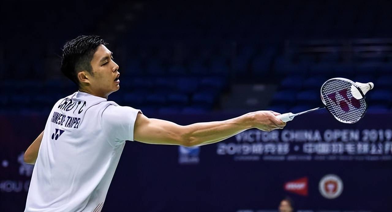 总体来看 总体来看