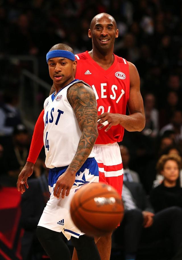 外界普遍看 外界普遍看