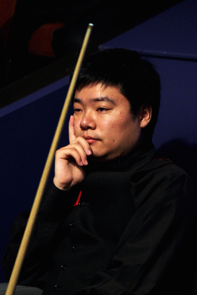 然而比赛当 然而比赛当