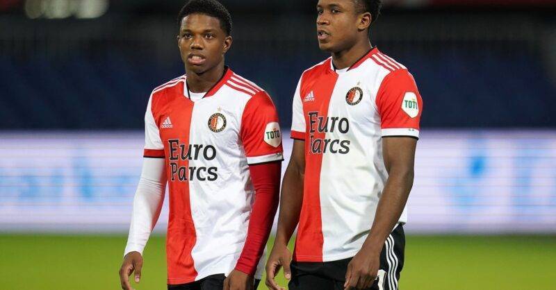 赞助和媒体 赞助和媒体