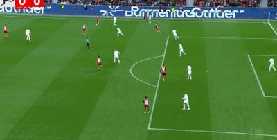 胆而富有前 胆而富有前