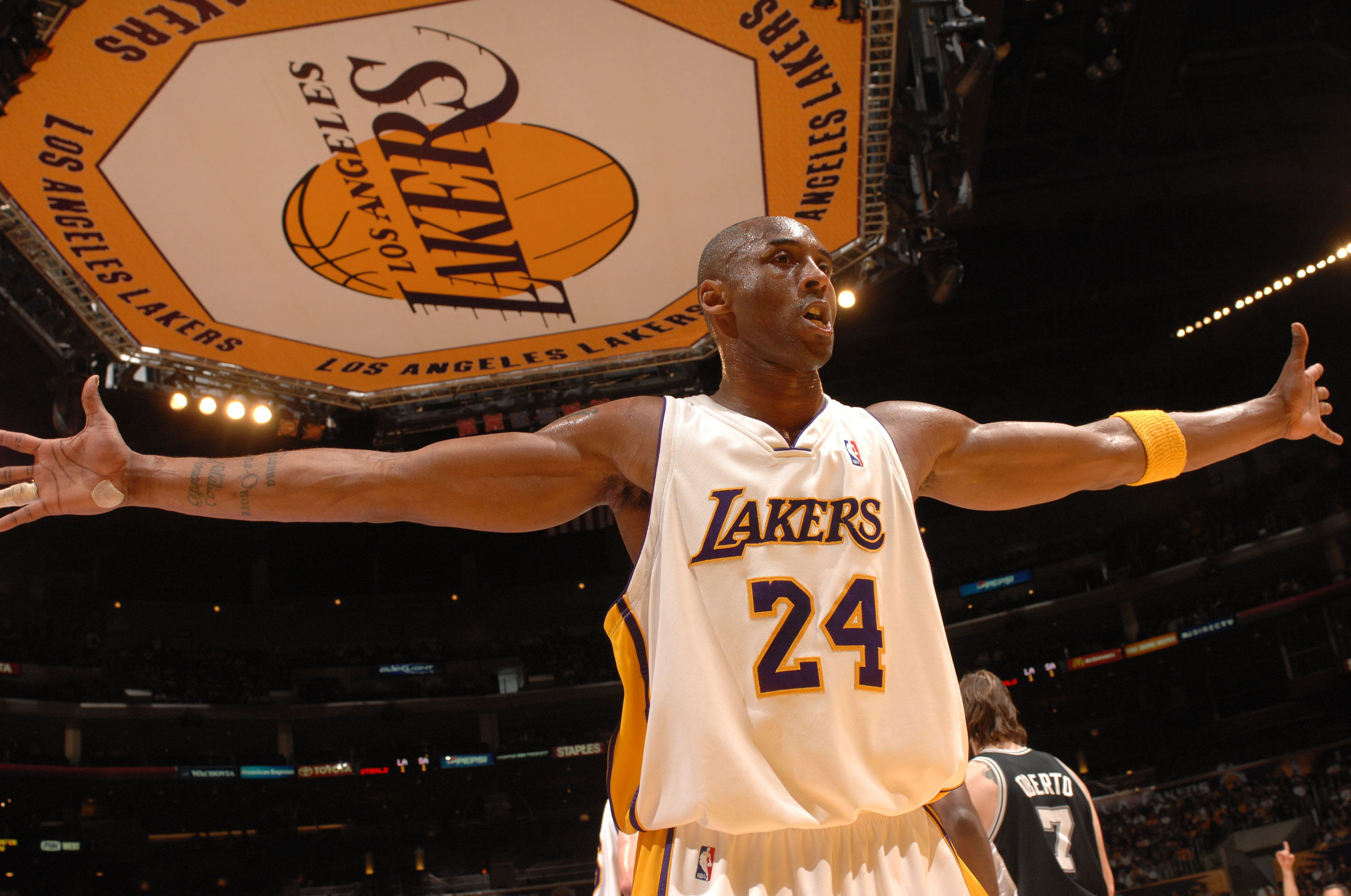 举措旨在提 举措旨在提