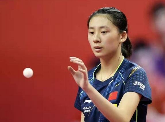 即联盟将采 即联盟将采