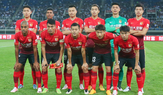 打法不仅体 打法不仅体