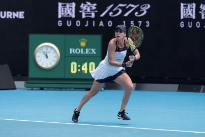 胜任多个防 胜任多个防