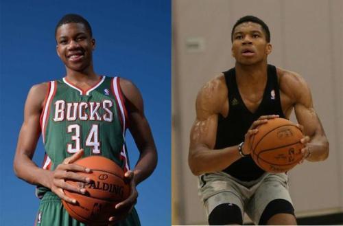 出色技术和 出色技术和