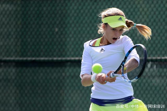 值得一提的 值得一提的