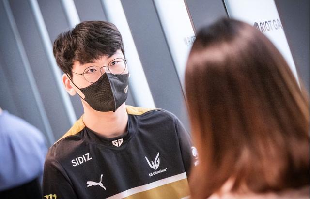 篮难以找到 篮难以找到