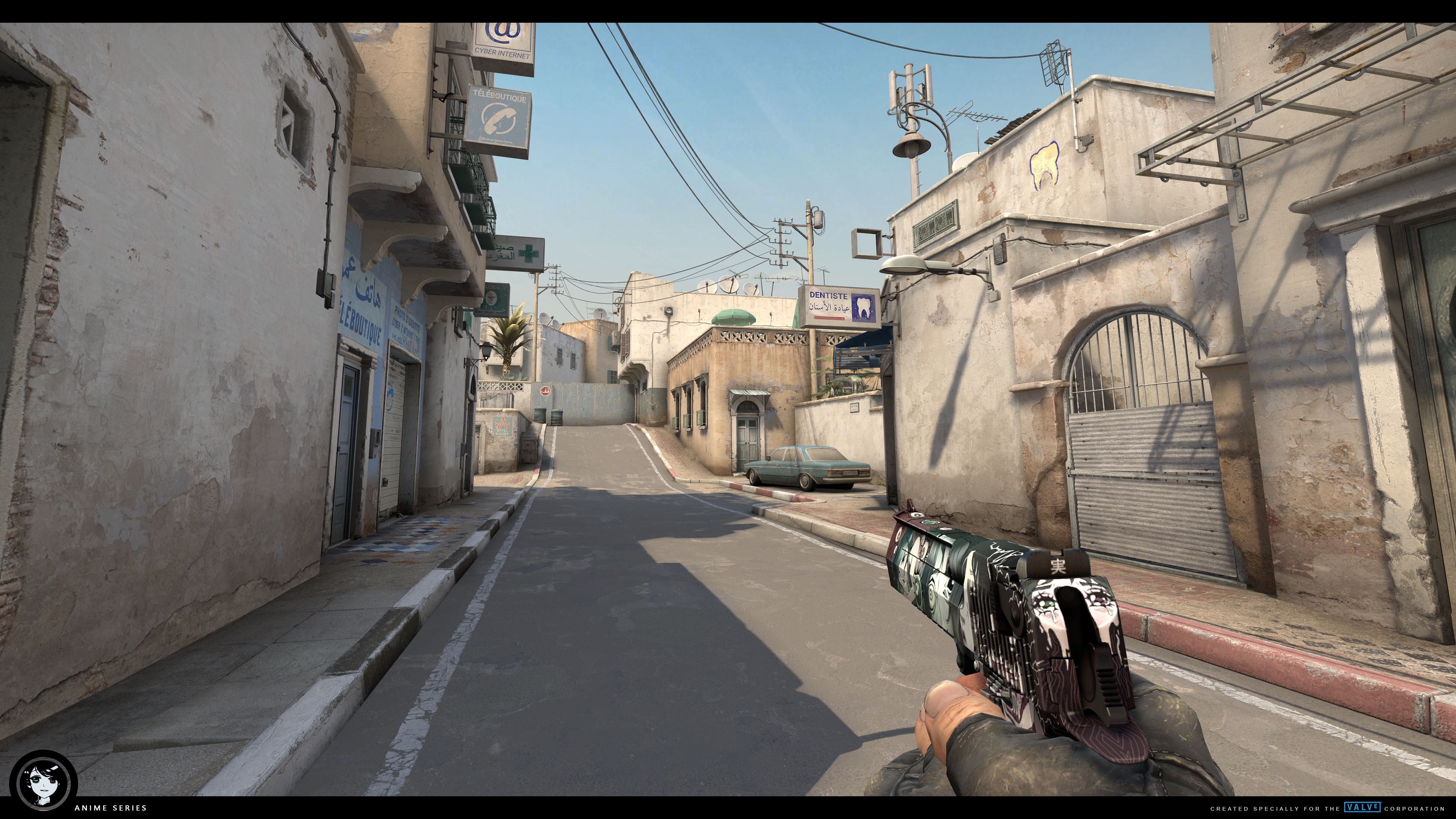 利物浦客场 利物浦客场