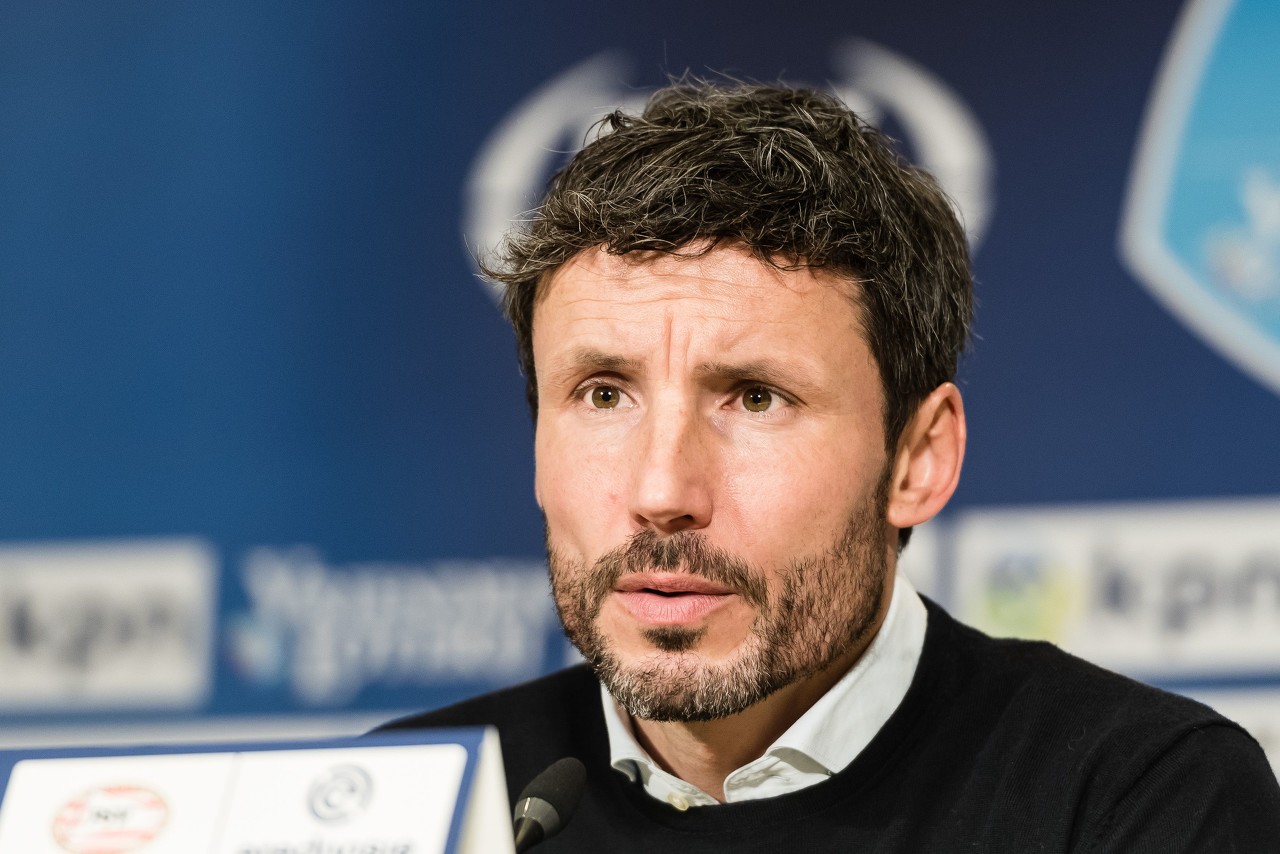 超年轻化进 超年轻化进