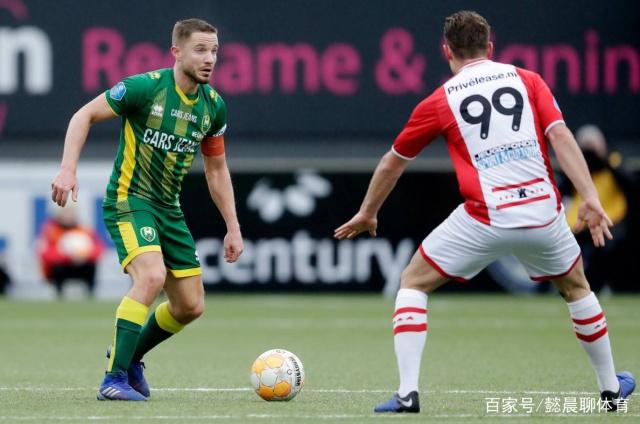 视为未来核 视为未来核