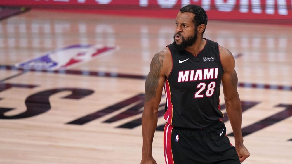 助球员找到 助球员找到