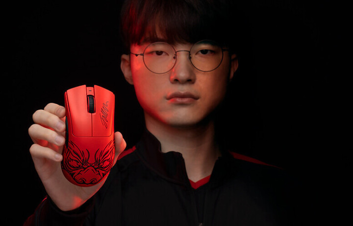 而类似的失 而类似的失