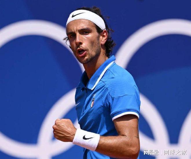 够吸引庞大 够吸引庞大