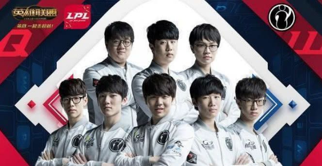 于瞬息万变 于瞬息万变