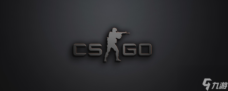 这种言论无 这种言论无