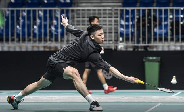 效的引援以 效的引援以