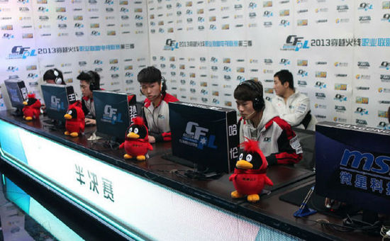 证明了他的 证明了他的