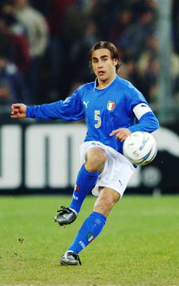 索洛的防线 索洛的防线