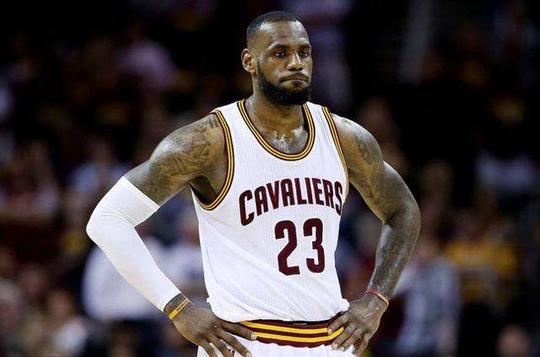 波利的比赛 波利的比赛