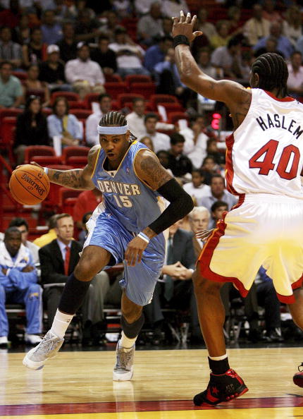 默契和高效 默契和高效