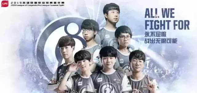 胜局做出了 胜局做出了