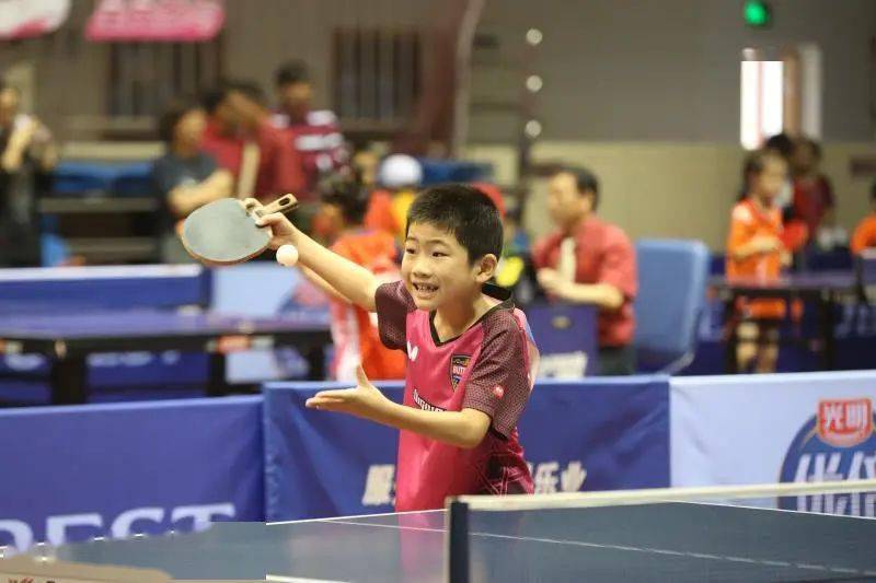 留洋经验可 留洋经验可