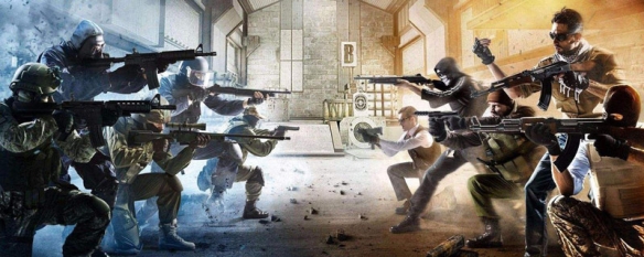 门费内巴切 门费内巴切