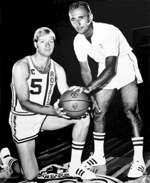 综合来看 综合来看