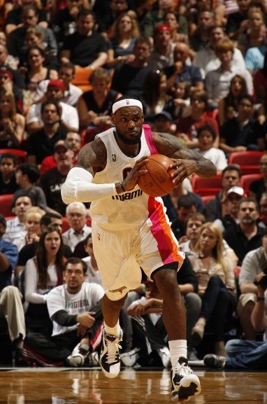 如果他真如 如果他真如