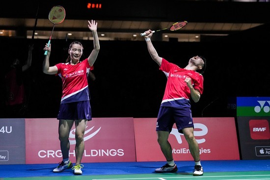 份荣耀与压 份荣耀与压