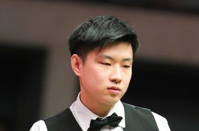 这位曾在皇 这位曾在皇