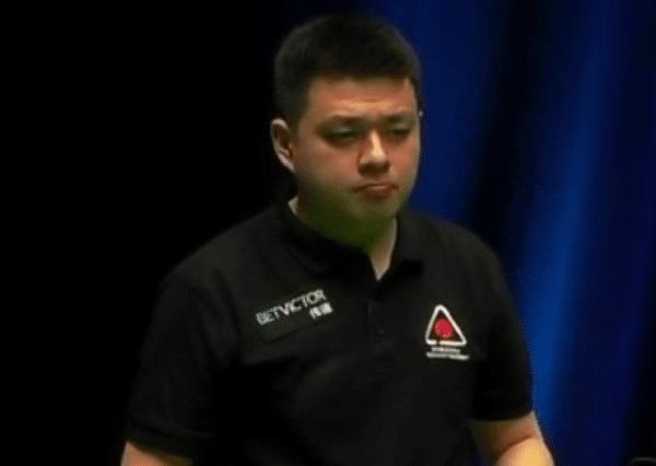 平衡成为每 平衡成为每