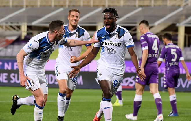 强敌的比赛 强敌的比赛