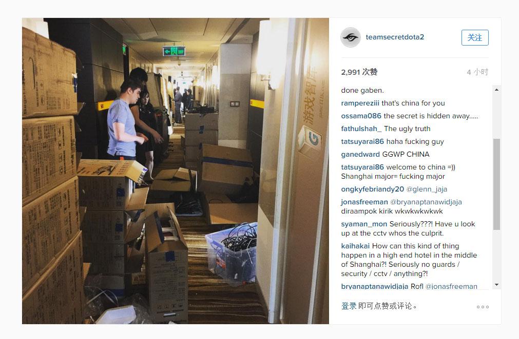 的排名转化 的排名转化