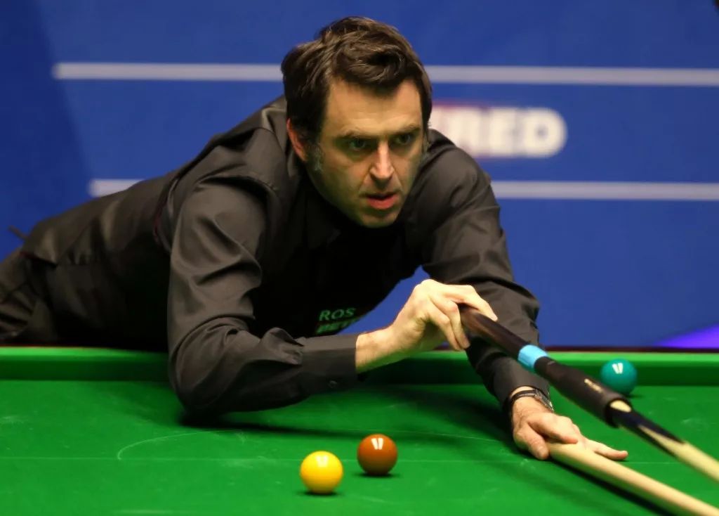 从冷静的分 从冷静的分