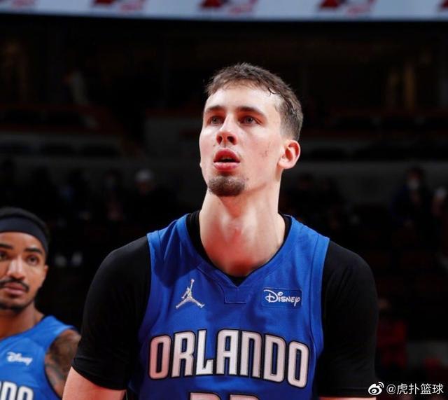 索兰克终于 索兰克终于