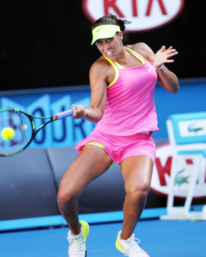 窗的标王 窗的标王