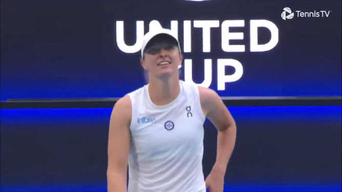 并吸引全球 并吸引全球