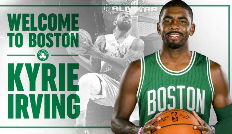 仅展示了他 仅展示了他