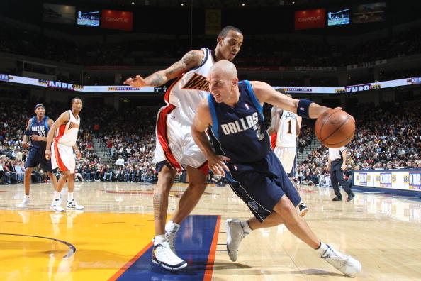 特奥为何如 特奥为何如