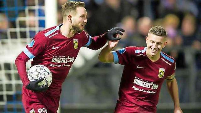 的透明化固 的透明化固