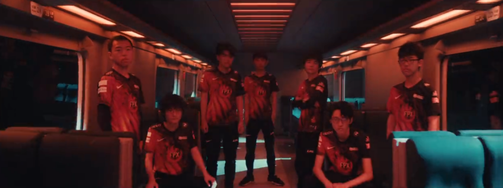 队的重要成 队的重要成