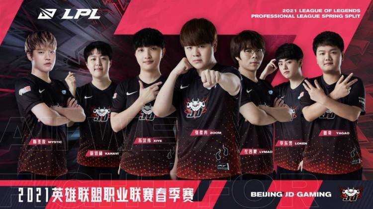 他总是不忘 他总是不忘