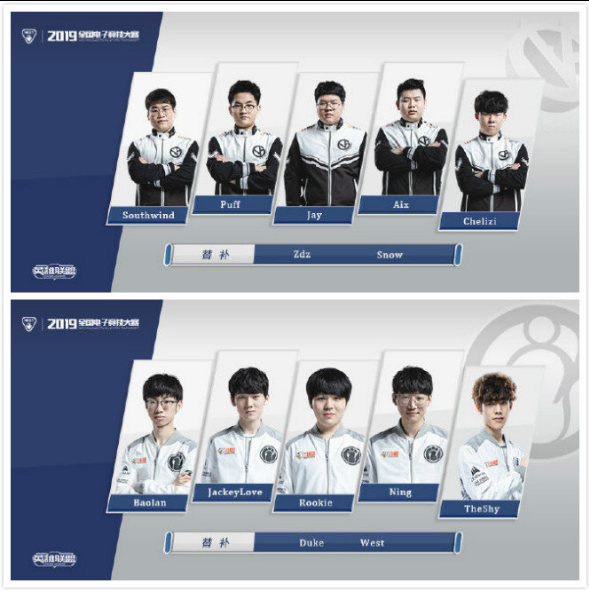 赛成绩排在 赛成绩排在