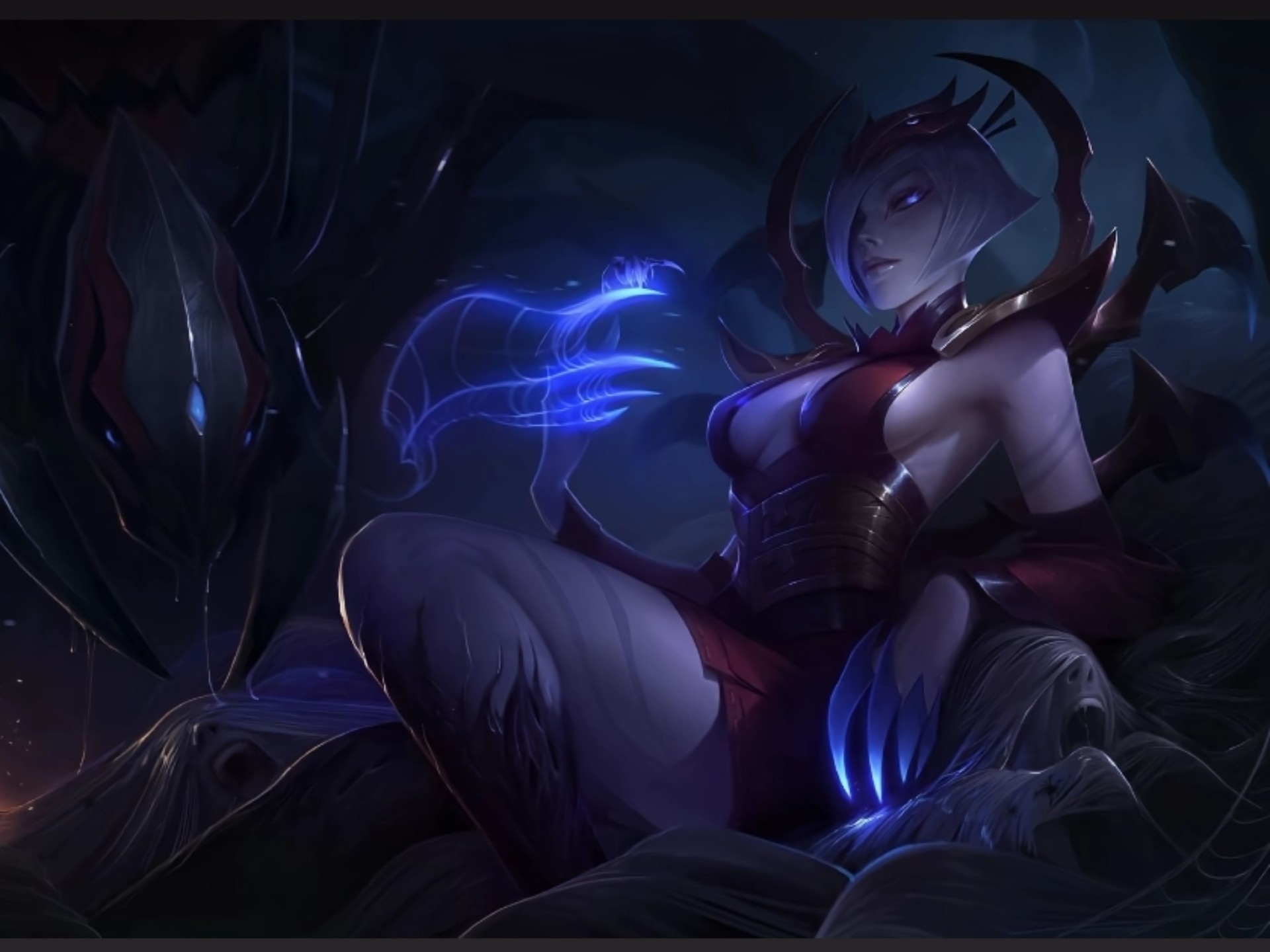 训练压力打 训练压力打